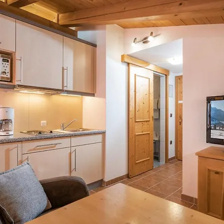 Pension Essbaum Walchsee Exterior photo