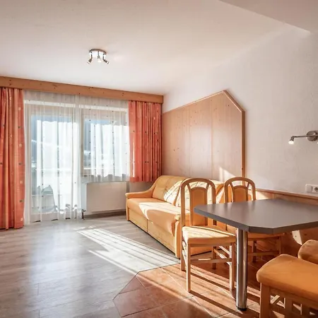 Pension Essbaum Walchsee Exterior photo