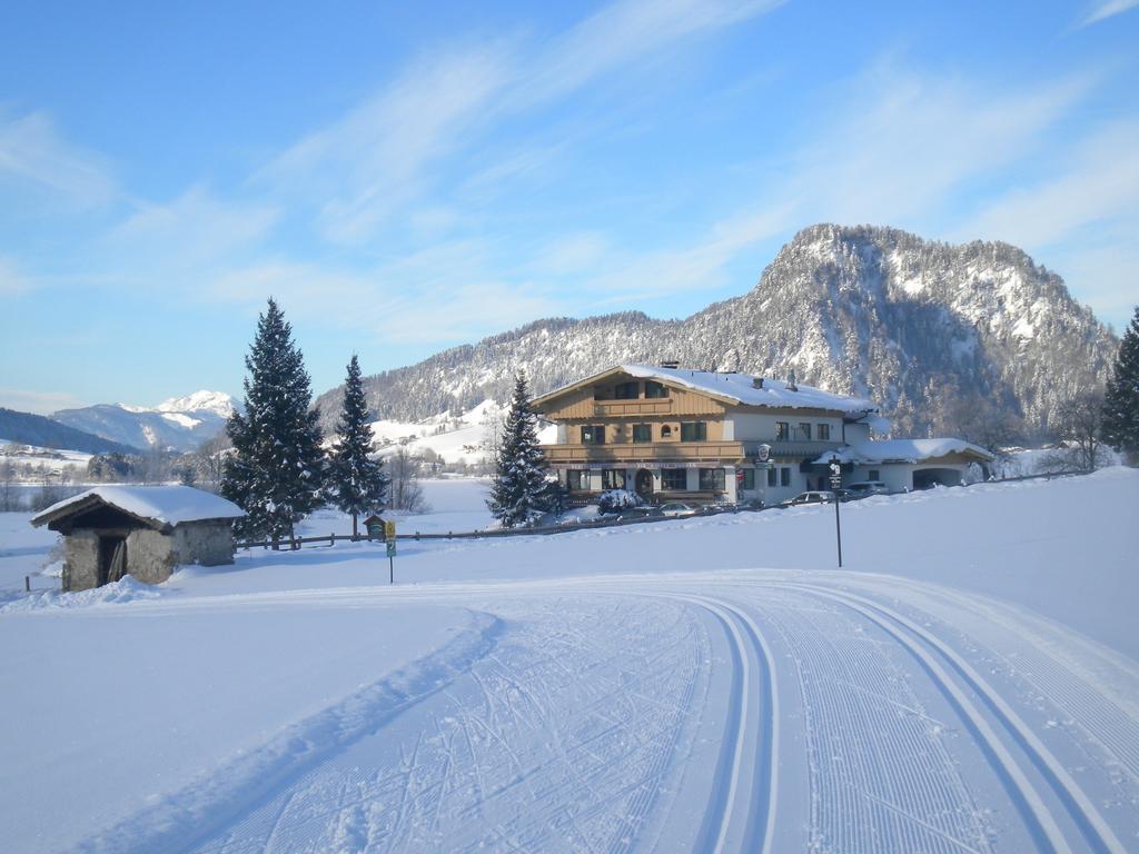 Essbaum